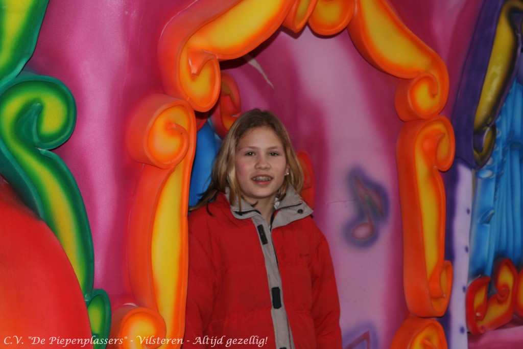 Afbeelding 099 Piepenplassite